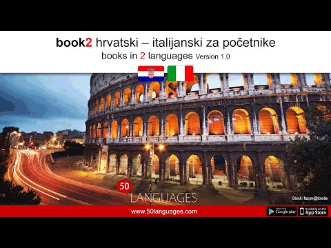 Italijanski za početnike u 100 lekcija