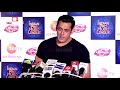 Mera Kya Lena Dena Valentine Days Se Salman Khan Viralbollywood