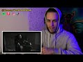 French The Kid Single Player REACTION