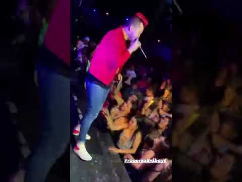 terra Brasil em Anápolis-go@rogersomdboysoficial4750  própria original 🎸🎹