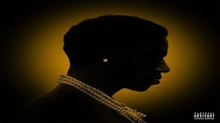 Gucci Mane - Stunting Ain&#39;t Nuthin (feat. Slim Jxmmi &amp; Young Dolph) Instrumental (Reprod. by Osva J)