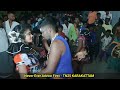 New Karakattam 2026 Karakattam