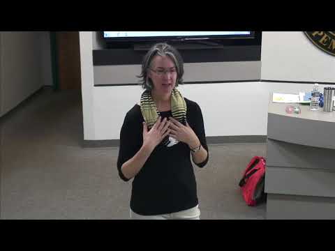 North Carolina Pearson Reading Test Prep - YouTube