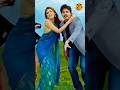BapuGariBommo Attarintiki Daredi Pawan Kalyan Trivikram Hits Maapaatameenota