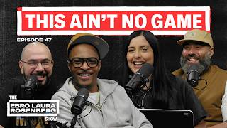 T.I. Takeover: Retirement, 50 Cent, Comedy + ATL Update!