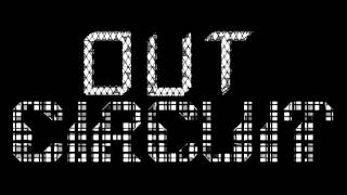 OUT CIRCUIT - The Contender
