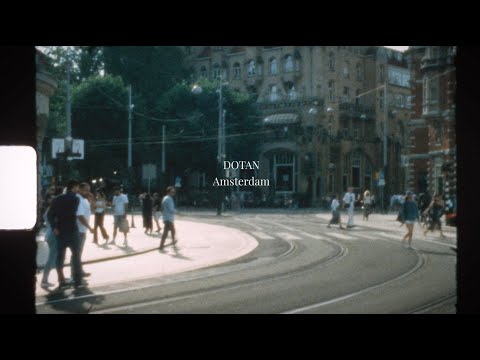 Video thumbnail for Amsterdam