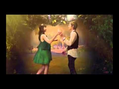 Darling I Do by Landon Pigg and Lucy Schwartz