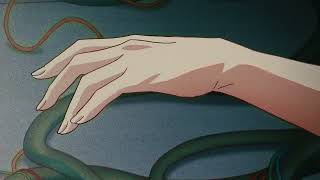 Cover art for SCI-FI