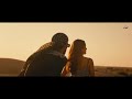 Chhori Ghani Sayani Official Video Mc Square Ft Shehnaaz Gill Ghani Syaani New Song