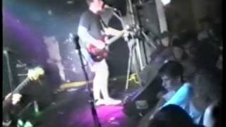 Kitchens of Distinction 08 In a Cave 04-08-90