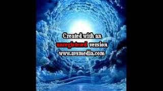 Mattafix - In My Life