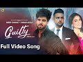 Kon Tha Tumko Lene Aaya Karan Aujla Inder Chehal Full Video Song New Punjabi Songs 2020 21