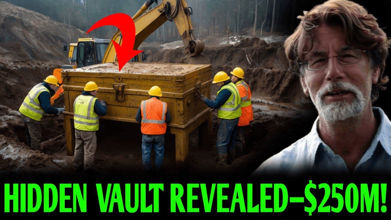 YouTube Thumbnail Downloader FULL HQ IMAGE