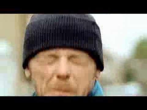 "Run Fat Boy Run" deutscher Trailer