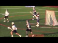 Connor Skyler 2016 Jake Reeds Nike Bluechip Highlights