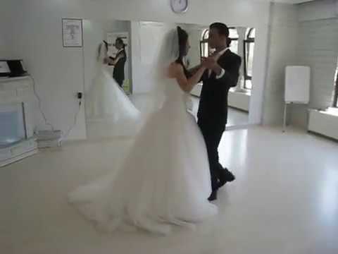 düğün rumba 10