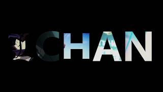 Download lagu L'Arc~en~Ciel - Flower (Reff) Indonesian Lyrics Translation mp3 Download lagu L'Arc~en~Ciel - Flower (Reff) Indonesian Lyrics Translation mp3