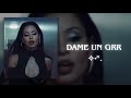 HOT Edit Audios Cuz You Re A Latina Mami