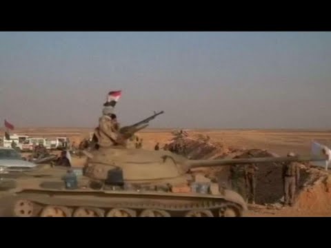 U.S., Iran say they want to avoid conflict amid tensions