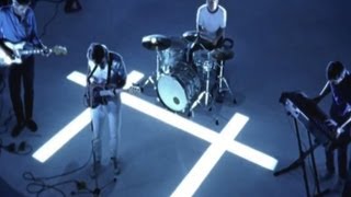 Familiares de Delorean: "El terror no es virtual"