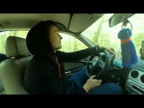 Denny #Hot16Challenge2