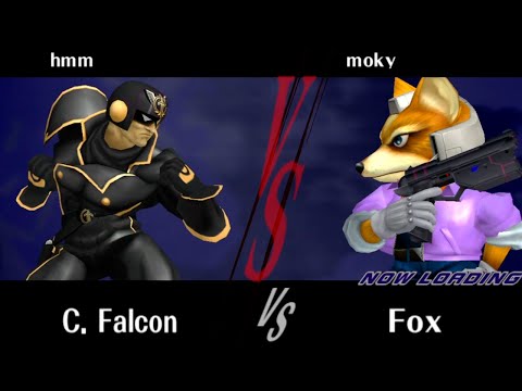 n0ne vs Moky | GRAND FINALS GOML 2021