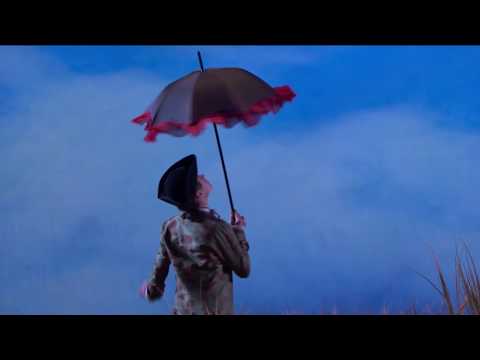 download lagu mp3 mp4 Le Petit Maitre Corrig Analyse, download lagu Le Petit Maitre Corrig Analyse gratis, unduh video klip Le Petit Maitre Corrig Analyse