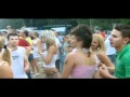 Sunrise Festival 2006 Kołobrzeg Poland Part 3