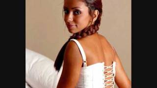Mya &amp; Wyclef Jean - Ghetto Superstar