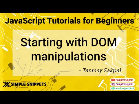 20 Events In Javascript Getelementbyid In Javascript Javascript Programming For Beginners