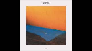 Garrett - Sweet Dreams