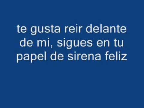 download lagu mp3 mp4 Timbiriche Con Todos Menos Conmigo, download lagu Timbiriche Con Todos Menos Conmigo gratis, unduh video klip Timbiriche Con Todos Menos Conmigo