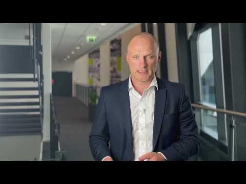 Beskatning ved sommerhusudlejning