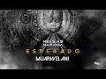 Messias Maricoa - Muarwelani (Official Áudio)