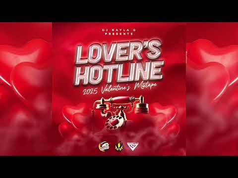 2025 R&B FOR LOVERS | COCO JONES, BEYONCE, MUNI LONG, CHRIS BROWN, SUMMER WALKER, LEON THOMAS