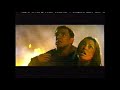 Adult Swim July 2005 Commercials