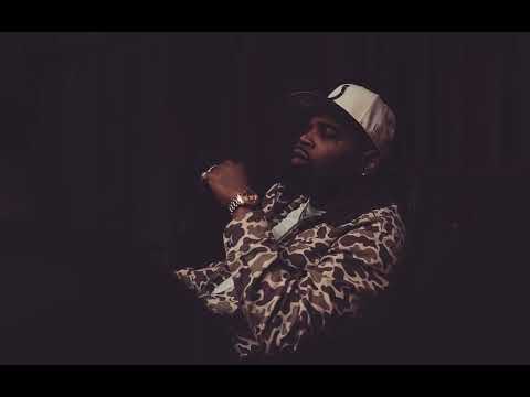 Trajik - Carhartt feat Boy Boy Bumaye (audio)