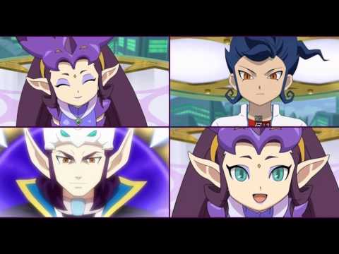 Get Inazuma Eleven Go Galaxy Tsurugi X Obies Wiki Anime Amino For Free Get Wallpaper Inazuma Eleven Go Galaxy Tsurugi X Obies Wiki Anime Amino Desktop Wallpaper Free