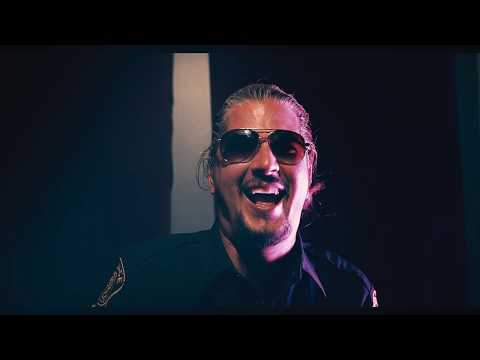 World News - Dandy Warbux Story [TV-MA]