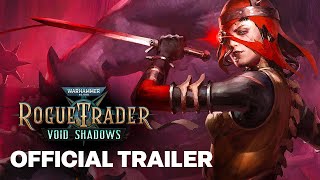 warhammer-40000-rogue-trader-void-shadows