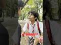 WHEN YOU SKIP SCHOOL ON FRIENDSHIP DAY Explore Shorts School Schooldays Friends Friendship