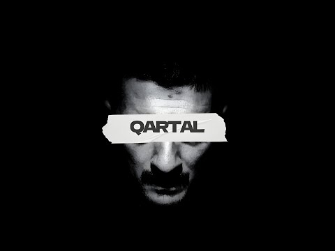 Pranga - Qartal