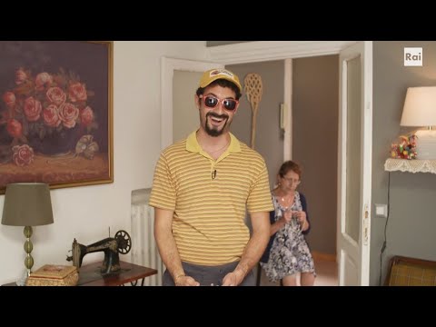 Peppesemprealtop e l'amore al tempo dei social - Paese Reale