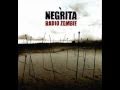 Negrita - 1992