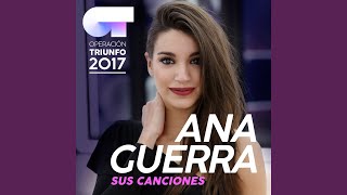 There&#39;s Nothing Holdin&#39; Me Back