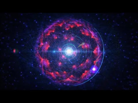 Psycho-Pass: Sinners of the System Case.3 - Onshuu no Kanata ni＿＿ OPENING