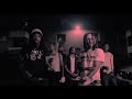King Von Free O Block Feat Lil Reese Music Video