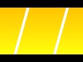 Milkywecraft S 3 New Logos Part 2