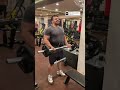 Shorts Flying Beast Gym Gaurav Taneja Gym Flying Beast Vlog Flyingbeast Gauravtaneja